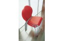 Project –  Стул  от Calligaris
